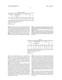 SURFACE-EMITTING LASER DEVICE diagram and image