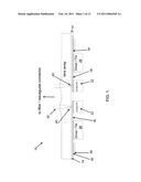 SILICON CARRIER OPTOELECTRONIC PACKAGING diagram and image