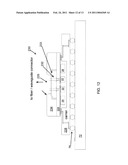 SILICON CARRIER OPTOELECTRONIC PACKAGING diagram and image