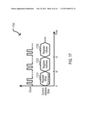 Semiconductor Device having variable parameter selection based on temperature and test method diagram and image