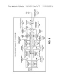 DYNAMICALLY CHANGING A TRANSMITTER SAMPLING FREQUENCY FOR A DIGITAL-TO-ANALOG CONVERTER (DAC) TO REDUCE INTERFERENCE FROM DAC IMAGES diagram and image