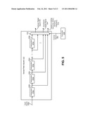 DYNAMICALLY CHANGING A TRANSMITTER SAMPLING FREQUENCY FOR A DIGITAL-TO-ANALOG CONVERTER (DAC) TO REDUCE INTERFERENCE FROM DAC IMAGES diagram and image