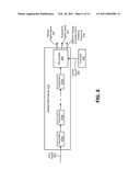 DYNAMICALLY CHANGING A TRANSMITTER SAMPLING FREQUENCY FOR A DIGITAL-TO-ANALOG CONVERTER (DAC) TO REDUCE INTERFERENCE FROM DAC IMAGES diagram and image