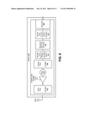 DYNAMICALLY CHANGING A TRANSMITTER SAMPLING FREQUENCY FOR A DIGITAL-TO-ANALOG CONVERTER (DAC) TO REDUCE INTERFERENCE FROM DAC IMAGES diagram and image