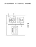 DYNAMICALLY CHANGING A TRANSMITTER SAMPLING FREQUENCY FOR A DIGITAL-TO-ANALOG CONVERTER (DAC) TO REDUCE INTERFERENCE FROM DAC IMAGES diagram and image