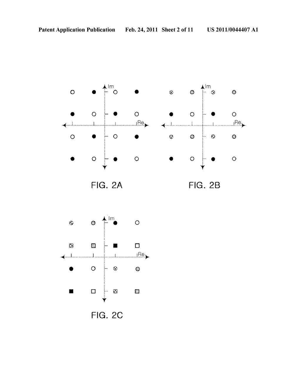 ADAPTIVE QRD-M ALGORITHM BASED SIGNAL DETECTING METHOD BY USING CONSTELLATION SET GROUPING IN SPATIAL MULTIPLEXING MULTIPLE-INPUT MULTIPLE-OUTPUT SYSTEM - diagram, schematic, and image 03