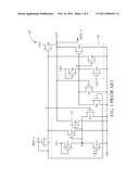 SHIFT REGISTER diagram and image