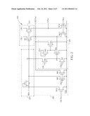 SHIFT REGISTER diagram and image