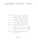 SHIFT REGISTER diagram and image