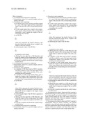 System for low complexity adaptive ECHO and NEXT cancellers diagram and image