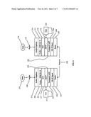 SYSTEM AND METHOD OF ENCRYPTED MEDIA ENCAPSULATION diagram and image