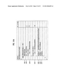 SLOT POSITION CODING OF SYNTAX OF SPATIAL AUDIO APPLICATION diagram and image