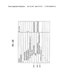 SLOT POSITION CODING OF SYNTAX OF SPATIAL AUDIO APPLICATION diagram and image