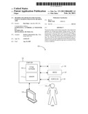 METHOD AND APPARATUS FOR TAGGING PATIENT SESSIONS FOR FITTING HEARING AIDS diagram and image