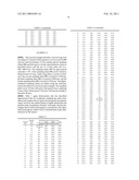 Apparatus to Facilitate Capturing Samples As Pertain to an Object to Be Imaged and Corresponding Method diagram and image