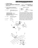 SYSTEM, METHOD AND PROGRAM PRODUCT FOR CAMERA-BASED OBJECT ANALYSIS diagram and image