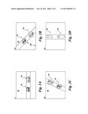 SYSTEM, METHOD AND PROGRAM PRODUCT FOR CAMERA-BASED OBJECT ANALYSIS diagram and image