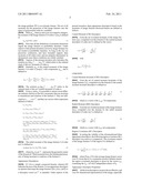 SYSTEM, METHOD AND PROGRAM PRODUCT FOR CAMERA-BASED OBJECT ANALYSIS diagram and image