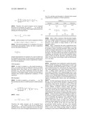 SYSTEM, METHOD AND PROGRAM PRODUCT FOR CAMERA-BASED OBJECT ANALYSIS diagram and image