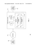 INTER-TRAJECTORY ANOMALY DETECTION USING ADAPTIVE VOTING EXPERTS IN A VIDEO SURVEILLANCE SYSTEM diagram and image