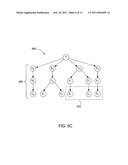 INTER-TRAJECTORY ANOMALY DETECTION USING ADAPTIVE VOTING EXPERTS IN A VIDEO SURVEILLANCE SYSTEM diagram and image