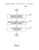 INTER-TRAJECTORY ANOMALY DETECTION USING ADAPTIVE VOTING EXPERTS IN A VIDEO SURVEILLANCE SYSTEM diagram and image