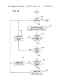 INTER-TRAJECTORY ANOMALY DETECTION USING ADAPTIVE VOTING EXPERTS IN A VIDEO SURVEILLANCE SYSTEM diagram and image