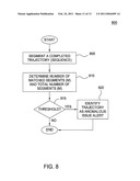 INTER-TRAJECTORY ANOMALY DETECTION USING ADAPTIVE VOTING EXPERTS IN A VIDEO SURVEILLANCE SYSTEM diagram and image