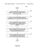 INTER-TRAJECTORY ANOMALY DETECTION USING ADAPTIVE VOTING EXPERTS IN A VIDEO SURVEILLANCE SYSTEM diagram and image