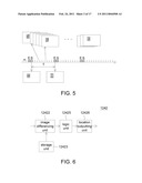 Light Information Receiving Method, Unit and Method for Recognition of Light-Emitting Objects diagram and image