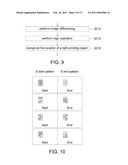 Light Information Receiving Method, Unit and Method for Recognition of Light-Emitting Objects diagram and image