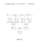 Light Information Receiving Method, Unit and Method for Recognition of Light-Emitting Objects diagram and image