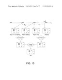 Light Information Receiving Method, Unit and Method for Recognition of Light-Emitting Objects diagram and image