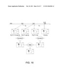 Light Information Receiving Method, Unit and Method for Recognition of Light-Emitting Objects diagram and image