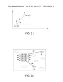 Light Information Receiving Method, Unit and Method for Recognition of Light-Emitting Objects diagram and image