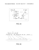 Light Information Receiving Method, Unit and Method for Recognition of Light-Emitting Objects diagram and image