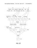 Light Information Receiving Method, Unit and Method for Recognition of Light-Emitting Objects diagram and image