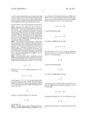 Light Information Receiving Method, Unit and Method for Recognition of Light-Emitting Objects diagram and image