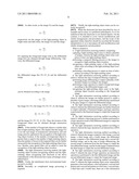 Light Information Receiving Method, Unit and Method for Recognition of Light-Emitting Objects diagram and image