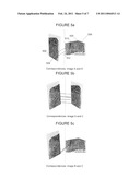 METHOD FOR N-WISE REGISTRATION AND MOSAICING OF PARTIAL PRINTS diagram and image