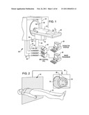 TOOL FOR ACCURATE QUANTIFICATION IN MOLECULAR MRI diagram and image