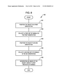 TOOL FOR ACCURATE QUANTIFICATION IN MOLECULAR MRI diagram and image