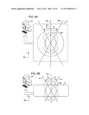 TOOL FOR ACCURATE QUANTIFICATION IN MOLECULAR MRI diagram and image