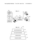 TOOL FOR ACCURATE QUANTIFICATION IN MOLECULAR MRI diagram and image