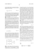 TOOL FOR ACCURATE QUANTIFICATION IN MOLECULAR MRI diagram and image