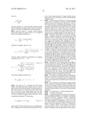 TOOL FOR ACCURATE QUANTIFICATION IN MOLECULAR MRI diagram and image