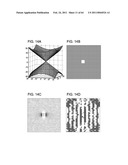 TOOL FOR ACCURATE QUANTIFICATION IN MOLECULAR MRI diagram and image