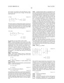 TOOL FOR ACCURATE QUANTIFICATION IN MOLECULAR MRI diagram and image