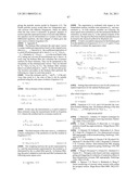 TOOL FOR ACCURATE QUANTIFICATION IN MOLECULAR MRI diagram and image