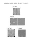 TOOL FOR ACCURATE QUANTIFICATION IN MOLECULAR MRI diagram and image